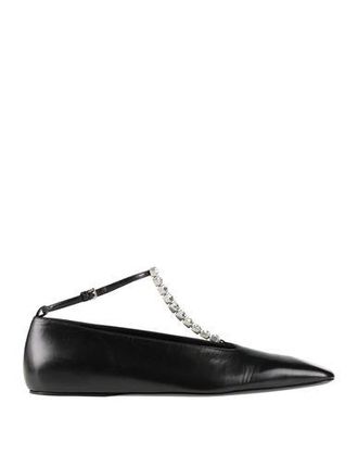 Jil Sander SCHUHE - Ballerinas auf YOOX.COM