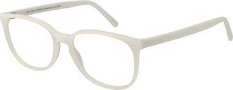 Andy Wolf Brilrand 4445 T 54