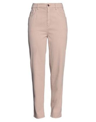 Brunello Cucinelli Jeans