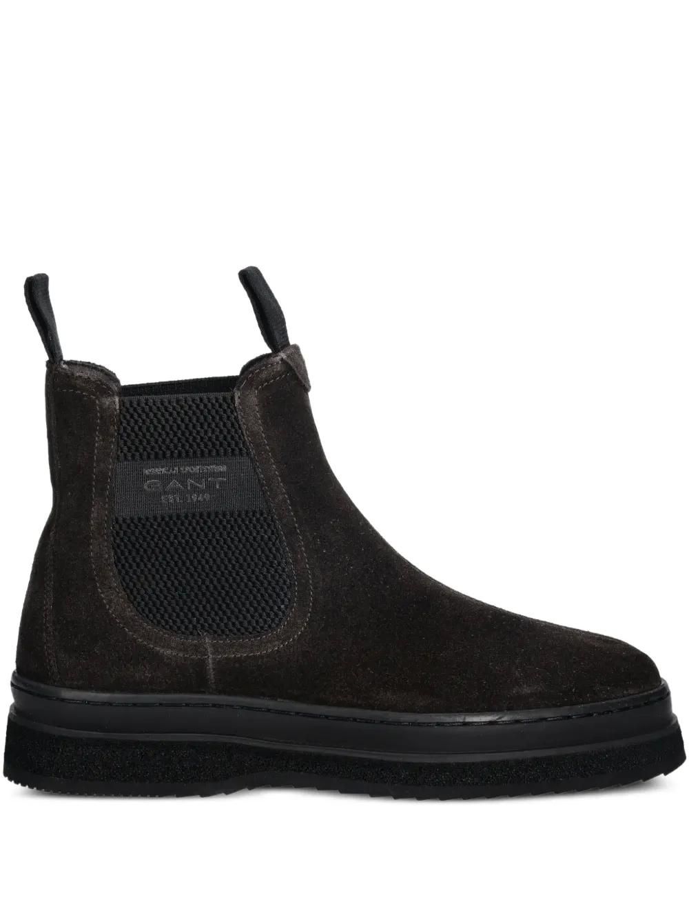Ganter - Bottes Et Bottines Femme / Chaussures