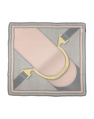 Borbonese ACCESSORIES - Scarves on YOOX.COM