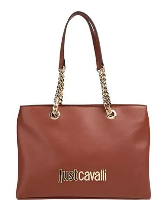 Just Cavalli BAGS - Handbags sur YOOX.COM