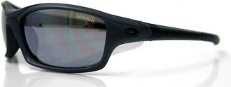 Sinner Mens Eaton Sunglasses, Grey, One Size