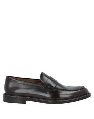 Doucal's PHOENIX UOMO