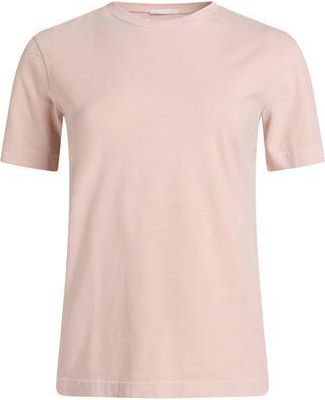 Circolo 1901 CAMISETAS Y TOPS - Camisetas en YOOX.COM
