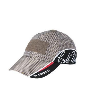 Umbro COMPLEMENTOS - Sombreros en YOOX.COM