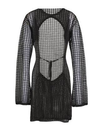 Federica Tosi VESTITI - Vestiti corti su YOOX.COM