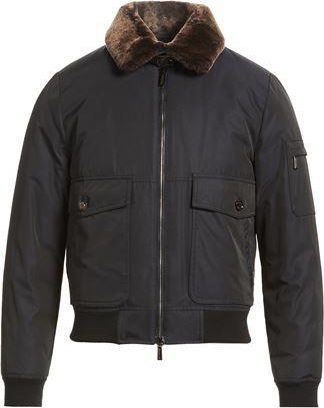 Moorer CAPISPALLA - Giacche & Giubbotti su YOOX.COM