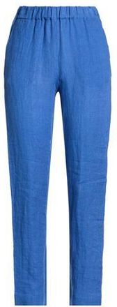 A.D.E.L.E. 1961 PARTES DE ABAJO - Pantalones en YOOX.COM