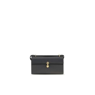 Savette Borsa con manico superiore Symmetry - - Bags - Donna - Grigio - ONE SIZE