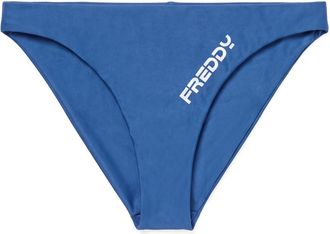 Freddy Slip Beach Volley Donna Vero Volley