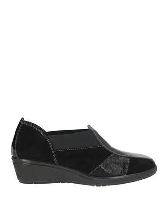 Susimoda FOOTWEAR - Pumps on YOOX.COM