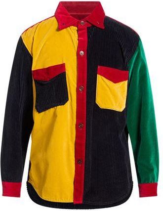 Wales Bonner COATS & JACKETS - Jackets on YOOX.COM