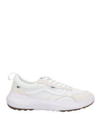 Vans FOOTWEAR - Trainers sur YOOX.COM
