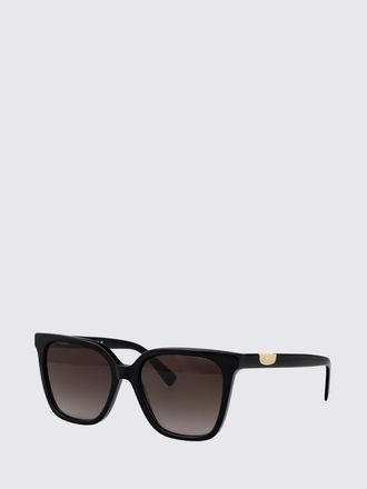 Longchamp Occhiali da sole in acetato