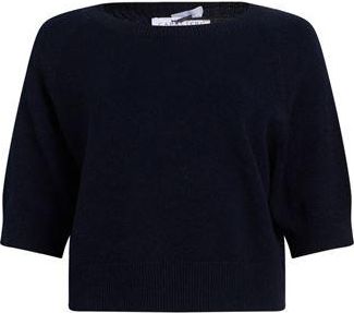 Caractere MAGLIERIA - Pullover su YOOX.COM