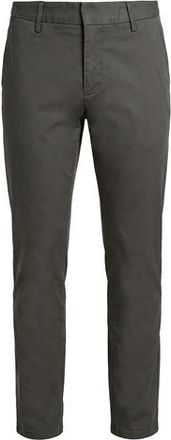 Dondup BOTTOMWEAR - Trousers on YOOX.COM