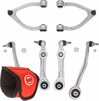 OEM Juego De Kit De Suspensi&oacute;n Delantera 37173-kit-ms