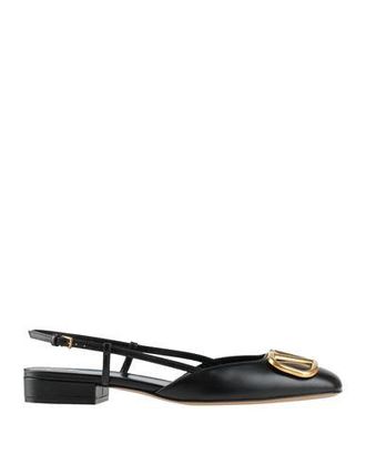 Valentino Garavani CALZADO - Bailarinas en YOOX.COM