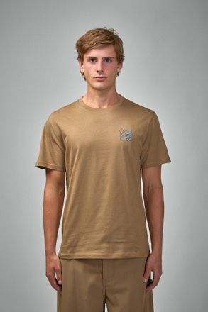 Loewe Regular Fit T-Shirt