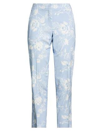 Marella BOTTOMWEAR - Trousers on YOOX.COM