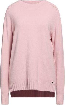 Kartika MAGLIERIA - Pullover su YOOX.COM