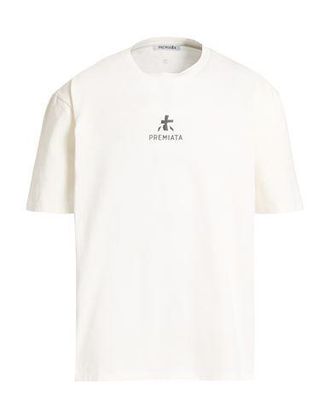 Premiata CAMISETAS Y TOPS - Camisetas en YOOX.COM