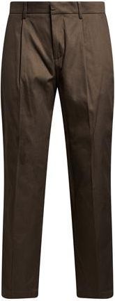 Barena BOTTOMWEAR - Pantaloni su YOOX.COM