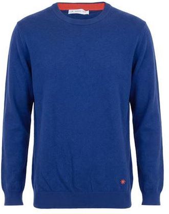 Manuel Ritz KNITWEAR - Jumpers on YOOX.COM