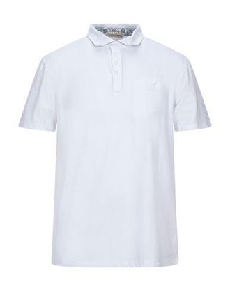 Cashmere Company Polo shirts