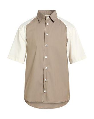 Yes London TOPWEAR - Camicie su YOOX.COM