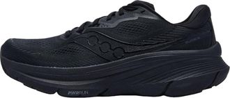 Saucony Guide 19 Triple Black S21058-101