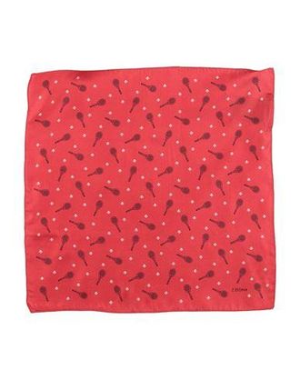 Ermenegildo Zegna ACCESSORIES - Scarves sur YOOX.COM
