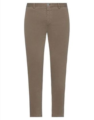 Pantaloni Torino Pants