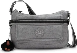 Kipling Maimie Shoulder Bag