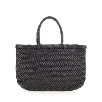 Dragon Diffusion Flat Bag gora Mini