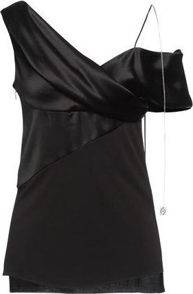 Loewe CAMISETAS Y TOPS - Tops en YOOX.COM