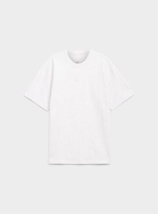 Nike Mens Sportswear Essentials oversized T-shirt