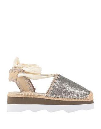 Mou FOOTWEAR - Pumps on YOOX.COM