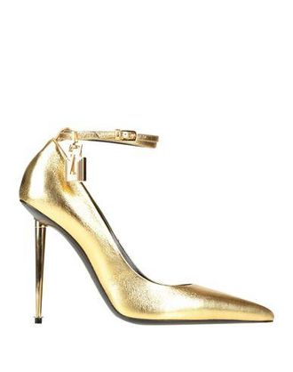 Tom Ford Pumps