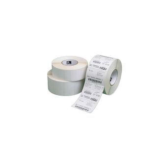 Zebra Z-perform 1000d Etiqueta T&eacute;rmica Directa 102mm X 152mm 475 Etiquetas Por Rollo