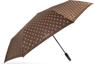 Moschino unisex, Accessori, Marrone, Taglia unica, new