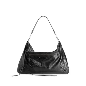 Balenciaga Balenciaga Bags.. BLACK