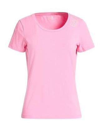 Emporio Armani TOPS - T-shirts auf YOOX.COM