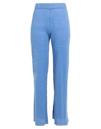 KANGRA BOTTOMWEAR - Pantaloni su YOOX.COM