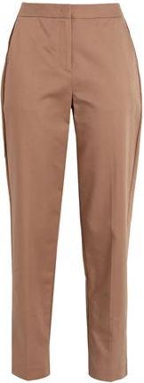 Tommy Hilfiger SLUB CO SLIM ANKLE PANTS