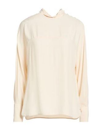 ottod'Ame TOPS - Tops auf YOOX.COM