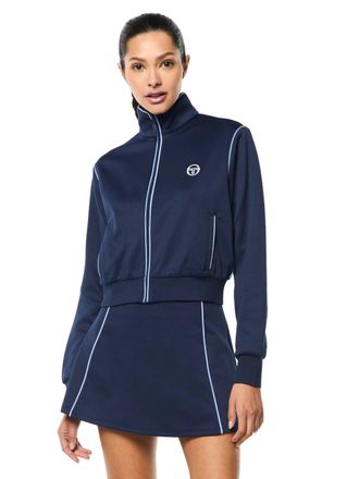 Sergio Tacchini Terina Track Jacket