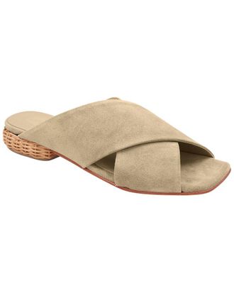 Andr&eacute; Assous Andre Assous Willa Leather Sandal