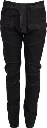 Xagon Man MR 228 Jeans - - Jeans - Uomo - Nero - M